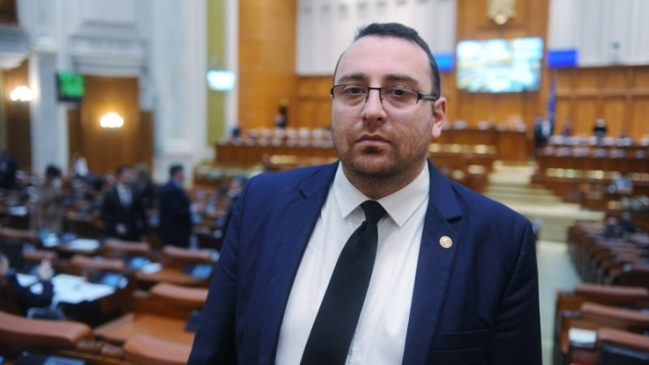 Social-democrații se plâng că proiectul Metrou Cluj este blocat de „poveștile” lui Emil Boc