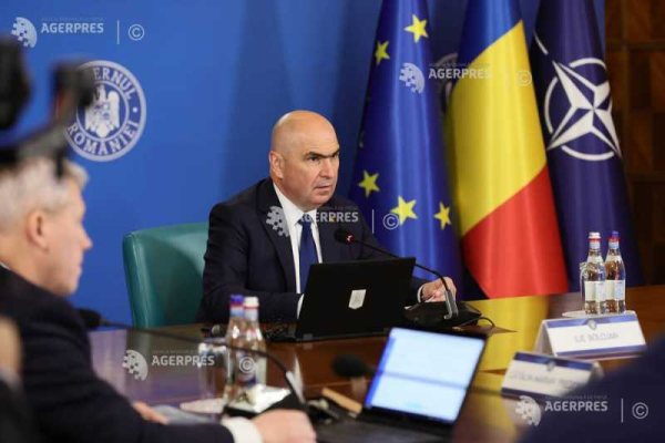 Sindicatul funcționarilor din Camera Deputaților: Guvernul joacă țara la zaruri