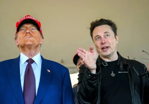 AKTUAL24 | Realitatea Plus susține că Elon Musk va veni în România cu o lună înaintea alegerilor prezidențiale