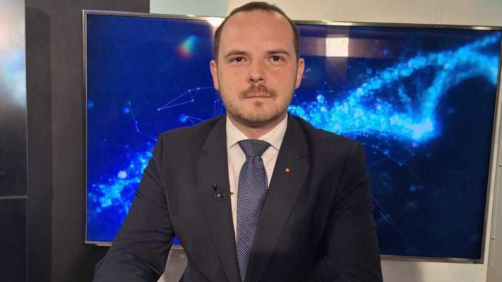 Alexandru Rogobete, despre principalele măsuri din pachetul doi în zona sănătăţii :”Se vor introduce mai multe molecule generice care au cost mai scăzut”