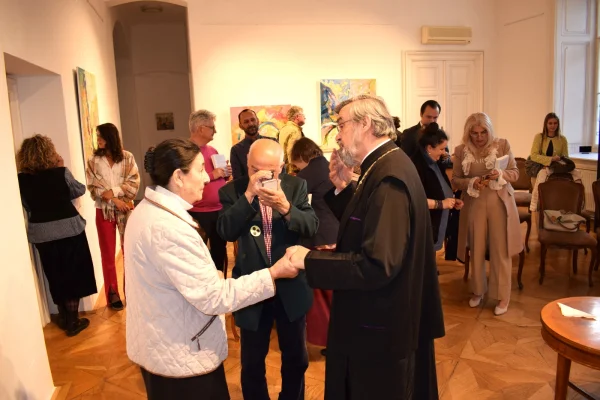 Criza relației cu diaspora: semnele rupturii și pași spre refacere