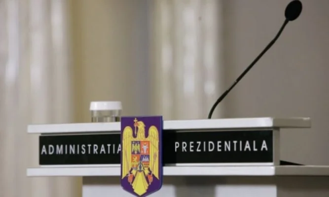 Averile candidaților la alegerile prezidențiale: cine sunt cei mai bogați și cei mai modești