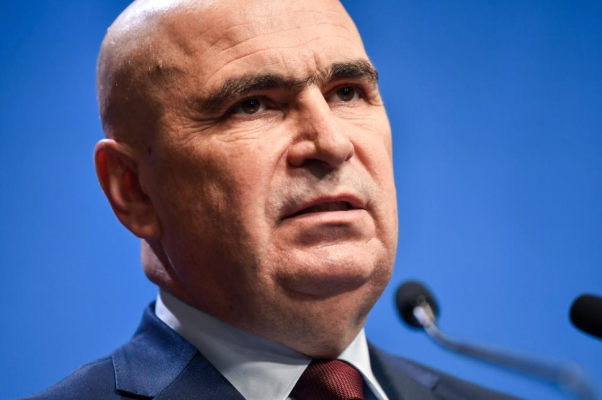 Premierul Ilie Bolojan prezintă măsurile fiscale la Antena 3 CNN, de la ora 21:00