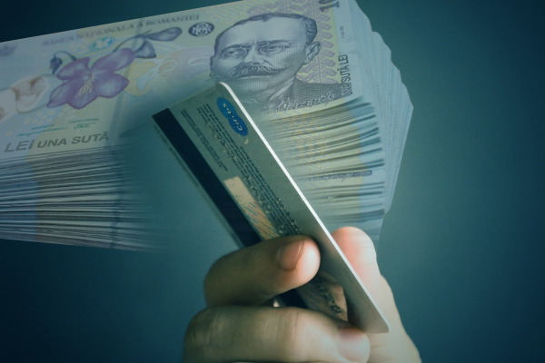 Verificați cardurile! Banii de la stat au început să fie virați, se achită pentru românii dintr-o anumită categorie