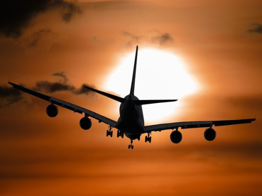 VIDEO Nou anunț despre Aeroportul București-Sud: Va fi și pentru bulgari. Este căutat un investitor, un operator internațional de tradiție