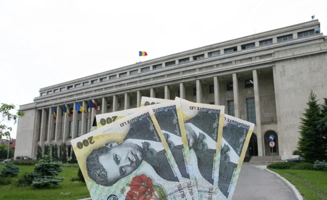 Consecințele politice ale viitoarei proaste guvernări. Analist: „Va fi o explozie a nemulțumirii și o variantă 2.0 a populismului radical”