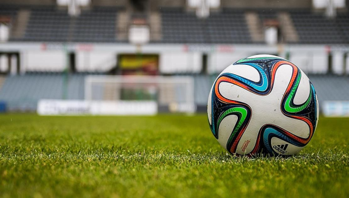 FCSB și CFR Cluj și-au aflat posibilele adversare dacă se califică în runda superioară