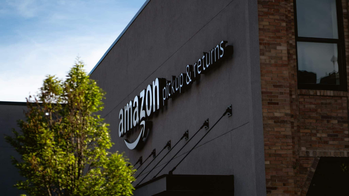 Amazon accelerează în India: investiție de 233 milioane de dolari pentru extindere și inovație operațională