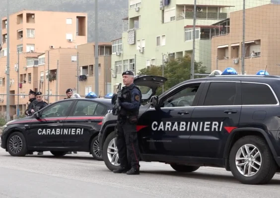 Organizațiile mafiote din Italia renunţă la rivalităţi și încep să se alieze – raport al Direcţiei antimafia din Italia