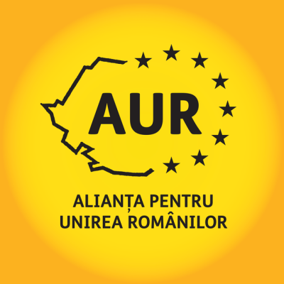 AUR: Numirea lui Ilie Bolojan în funcţia de premier de către Nicuşor Dan este dovada clară că românii trebuie să se pregătească pentru o nouă rundă de măsuri de austeritate/ AUR nu va gira un premier al sistemului