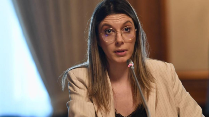 Ministrul Mediului răspunde prosumatorilor care au acuzat că mută bani de la "Rabla" și "Casa Verde": Niște ştiri care au creat panică