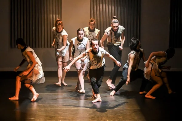 Două companii de dans israeliene îşi anulează participarea în cadrul Festivalului Internațional de Teatru de la Sibiu, din cauza interdicţiilor de zbor