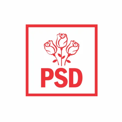 PSD propune o taxă de solidaritate pe veniturile mari şi foarte mari, inclusiv pe pensiile speciale iar după digitalizarea ANAF, impozitare progresivă pe toate veniturile