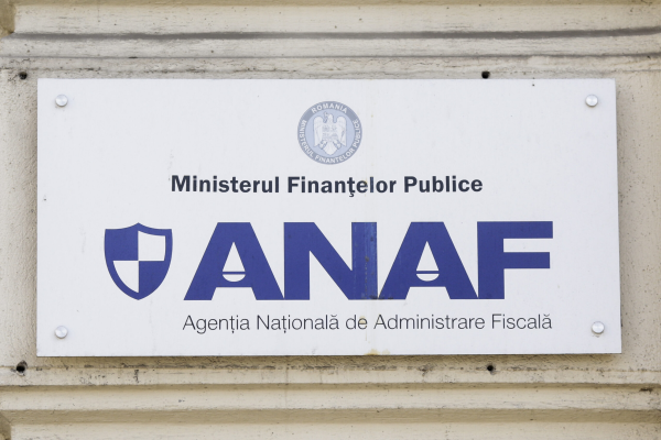 Bolojan explică misiunea pe care a dat-o noului șef ANAF pentru a combate evaziunea fiscală