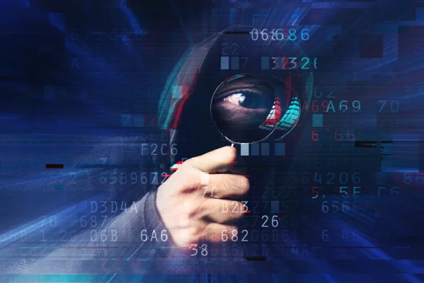 Autoritățile americane și europene iau măsuri drastice împotriva unui instrument de hacking utilizat de infractorii cibernetici din întreaga lume