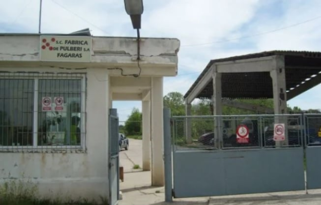 EXCLUSIV Cum și-au mărit membrii Consiliului de Administrație de la producătorul de explozivi Fabrica de Pulberi, firmă de stat, indemnizațiile lunare de la 1.680 lei la 19.900 lei brut / Decizia a fost aprobată de AMEPIP