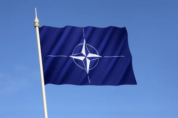 Serviciile secrete ale Rusiei amenință direct NATO. Moscova spune că în caz de conflict primele vor suferi Polonia și țările baltice