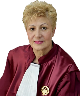 Ce averi au judecătorii CCR care nu vor să știm ce averi au