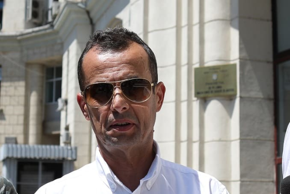 Fostul deputat Vlad Cosma şi oameni de afaceri, obligaţi să plătească daune morale de un milion de lei fostului procuror Mircea Negulescu / Decizia instanței nu este definitivă