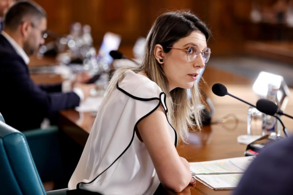 Statul îi caută pe români la sursele de încălzire și la aparatele de preparare a hranei