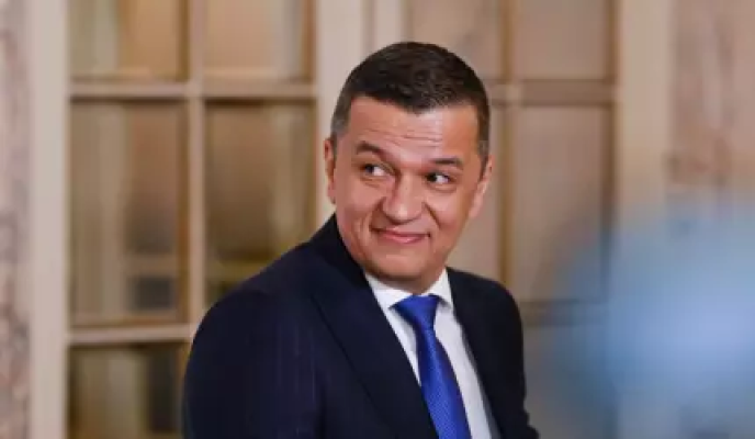 PSD decide azi dacă intră la guvernare. Consiliul Politic Național al partidului se reunește de la ora 13:00