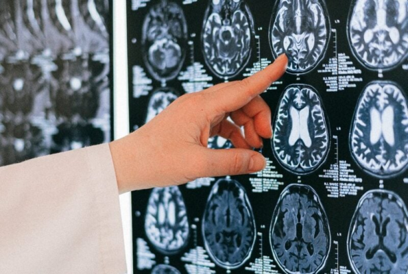 BREAKING Companiile din China, excluse de Comisia Europeană din licitațiile de dispozitive medicale peste 5 milioane de euro