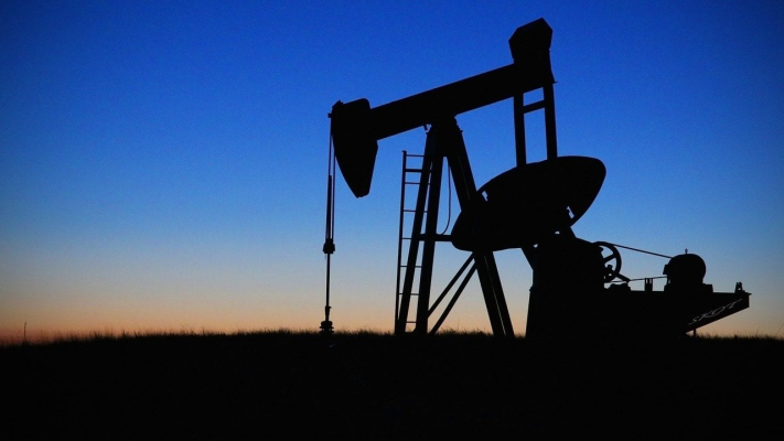 O nouă amânare a sancţiunilor americane împotriva grupului petrolier sârb NIS, controlat de Gazprom