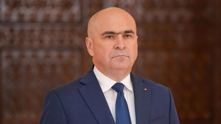 Ilie Bolojan: „Va trebui să restrângem tot ce înseamnă cabinete și funcţii. Nu le putem cere românilor să facă doar ei tot”
