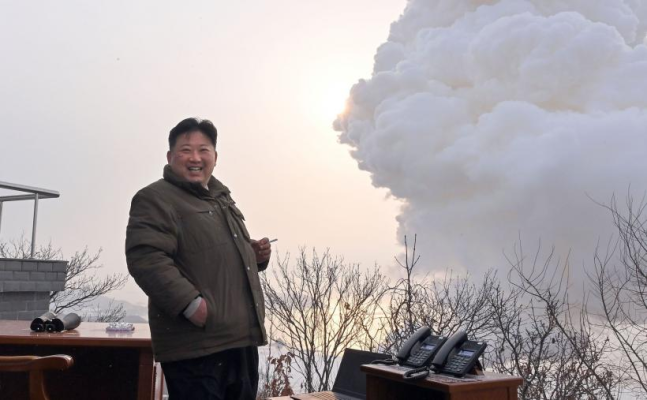 O dezertoare nord-coreeană îl dă în judecată pe Kim Jong Un pentru abuzuri