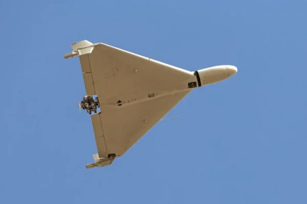 Rusia sprijină Coreea de Nord în producerea de drone kamikaze Shahed: Amenințare sporită pentru Coreea de Sud și Ucraina