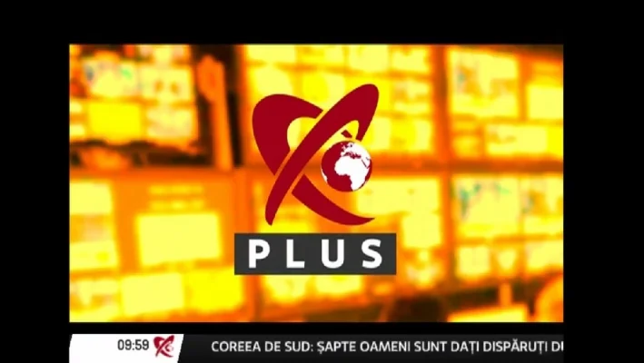 CNA: Realitatea Plus – amendă 10.000 de lei / L-a prezentat pe Simion la biserică, după vot