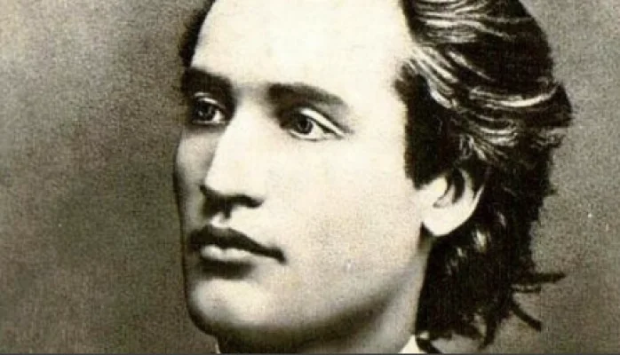 136 de ani de la moartea lui Mihai Eminescu, Luceafărul poeziei româneşti