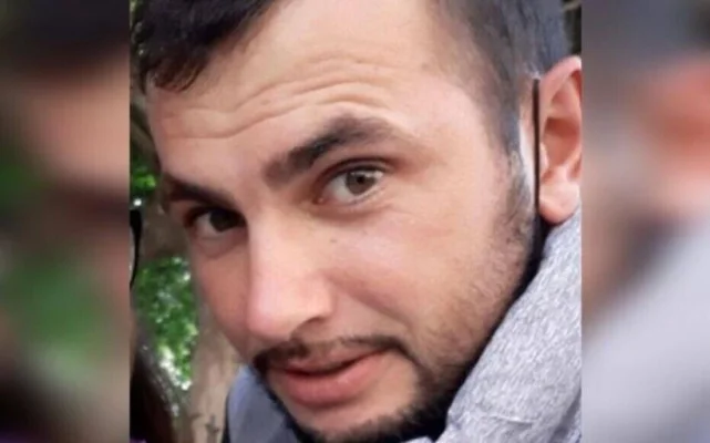 Casa groazei: Un român este ucigaș în serie în Italia. Ce au găsit polițiștii în apartamentul lui Vasile Frumuzache