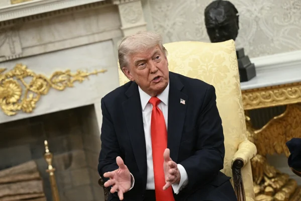 Donald Trump despre Elon Musk: „Sunt foarte DEZAMĂGIT de Elon. L-am ajutat foarte mult.” Musk: “Fără mine, Trump ar fi PIERDUT alegerile”