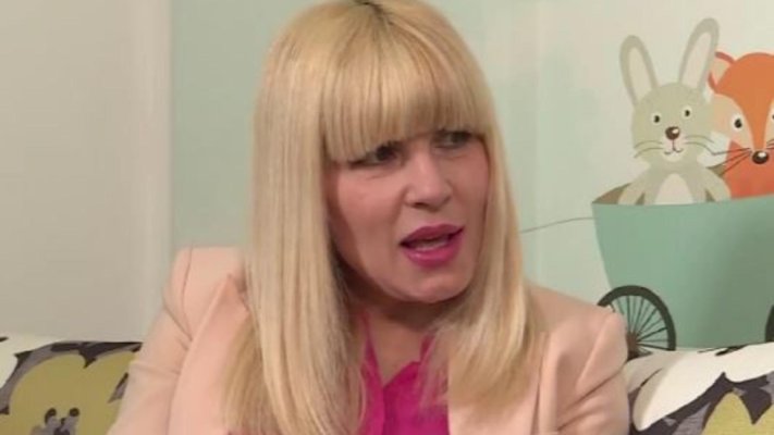 Motivarea contestației la cererea de eliberare a Elenei Udrea: "Nu a conștientizat gravitatea comportamentului său infracțional"
