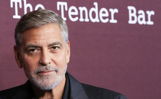 Good Night, and Good Luck cu George Clooney – prima piesă de teatru care trece pragul de 4 milioane de dolari într-o săptămână, dar pentru celebrități, Broadway-ul nu înseamnă mereu aur.