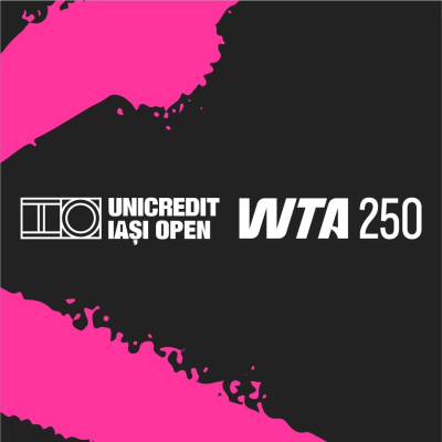 Jaqueline Cristian și Sorana Cîrstea, calificate în optimi la turneul de tenis Unicredit Iași Open