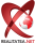 Realitatea.NET