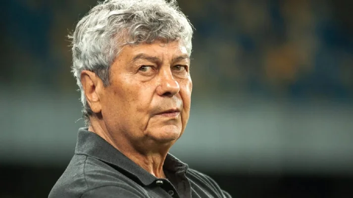 Lucescu, exploziv înaintea duelului cu Cipru! Selecționerul critică pregătirea jucătorilor: „Au stat 12 zile în vacanță!”