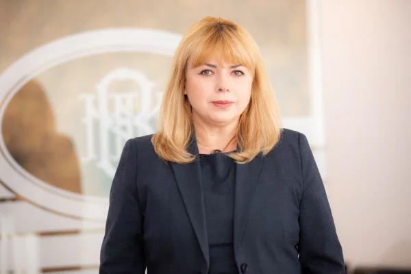 SURSE | Anca Dragu a refuzat funcția de premier tehnocrat. Nicușor Dan, forțat să reia negocierile