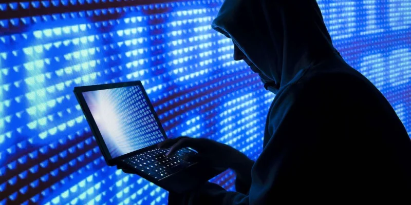 Avertisment serios de la Google: Peste 50% dintre utilizatori sunt vulnerabili în fața atacurilor informatice