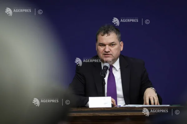 Cseke Attila: Ministerul Dezvoltării, alături de cel al Transporturilor, trebuie să livreze investiții
