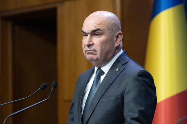 Ce prevede proiectul privind reforma administrației locale – DOCUMENT/ Reproșuri la adresa lui Bolojan: Afirmații „vădit TENDENȚIOASE”/ Reacția ACoR