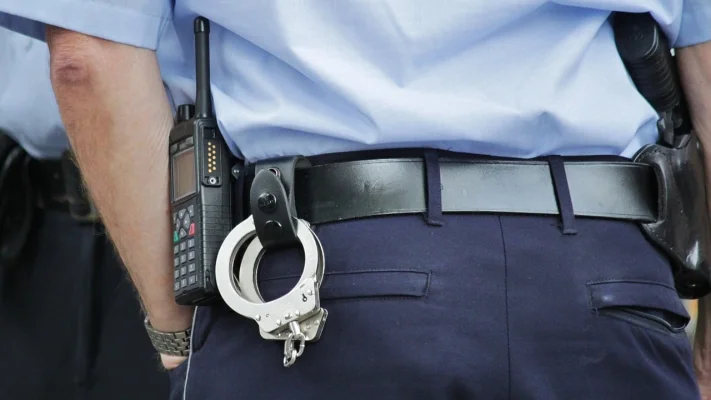 Operațiunea „Jupiter” lovește din nou: peste 450 de percheziții într-o singură zi, în toată țara