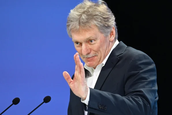 Ce condiție a pus Putin ca să participe la discuții directe cu Volodimir Zelenski și Donald Trump