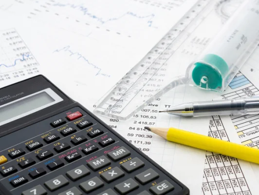 USR acuză guvernul de „secretomanie”: Vor să crească taxele după alegeri