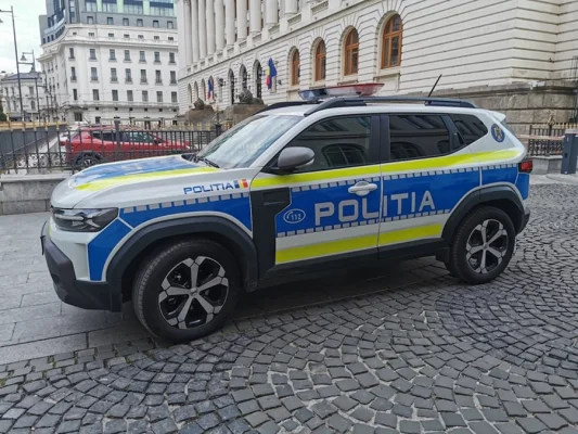 Femeile parlamentar din PSD au inițiat un proiect pentru incriminarea distinctă a femicidului în Codul Penal