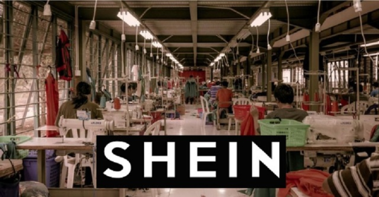 Shein a depus documente pentru listarea la Hong Kong, în încercarea de a debloca IPO-ul din Londra – surse FT