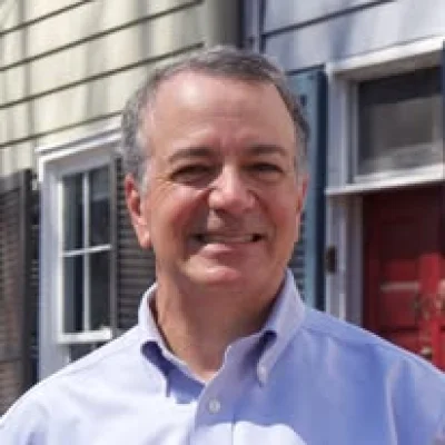 Trump își numește omul de încredere la București: Darryl Nirenberg, noul ambasador al SUA în România