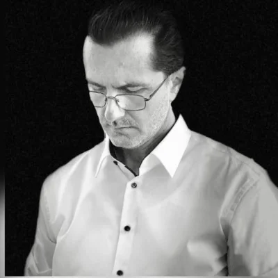 Vasile Bănescu: Cinism, sfidare, incurabilă patologie morală